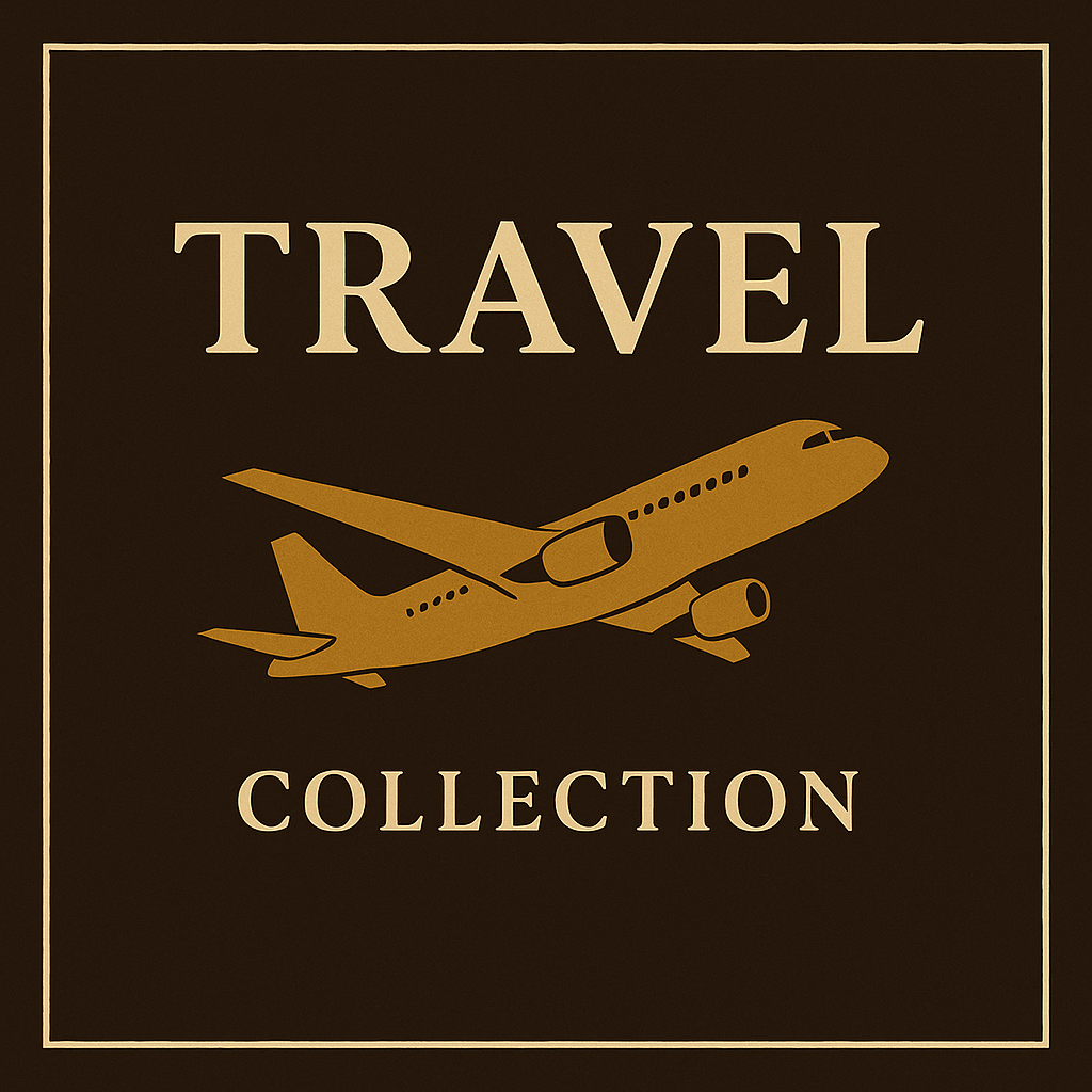Travel Collection