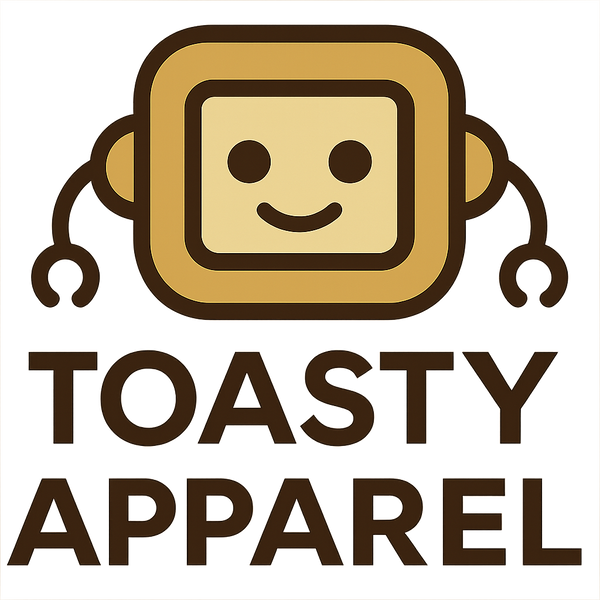 ToastyApparel